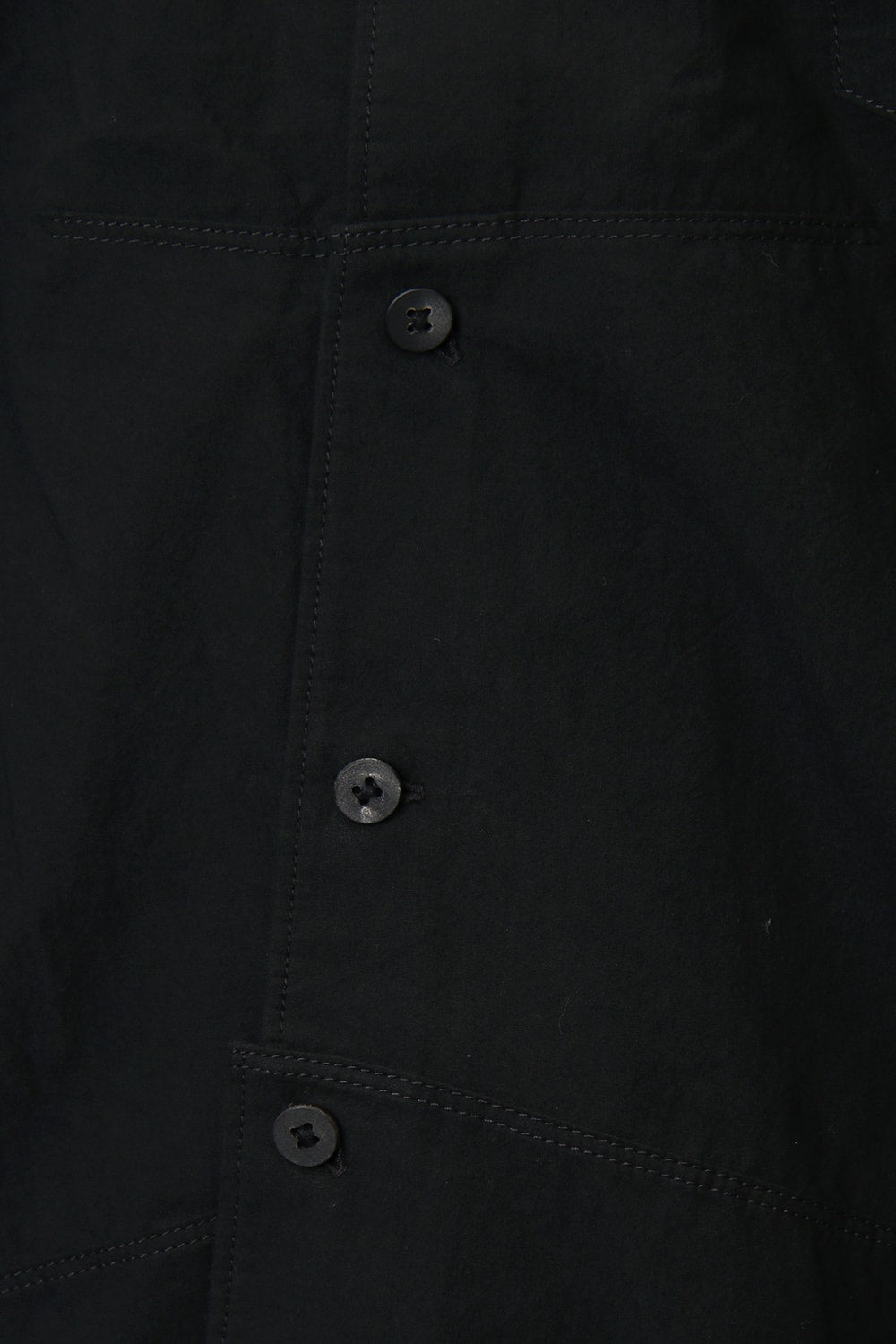 Hooded Shirts Blouson 0M1830715