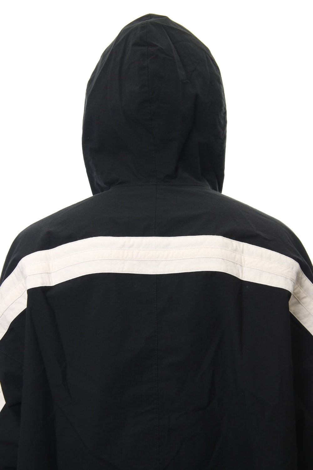 Hooded Shirts Blouson 0M1830715