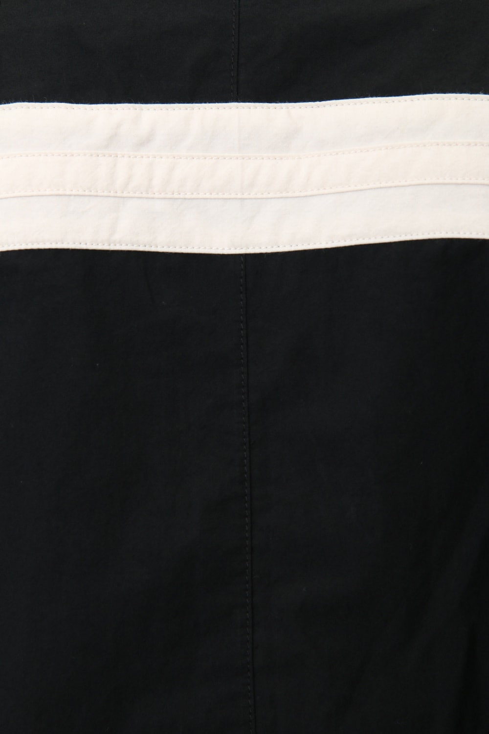 Hooded Shirts Blouson 0M1830715