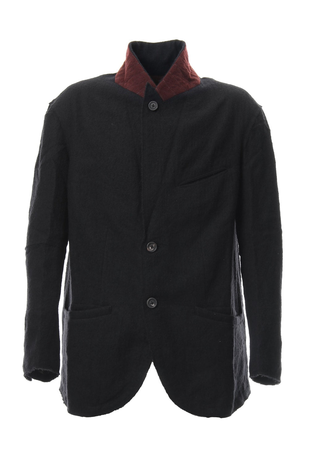 Wool Jacket 0M1830901