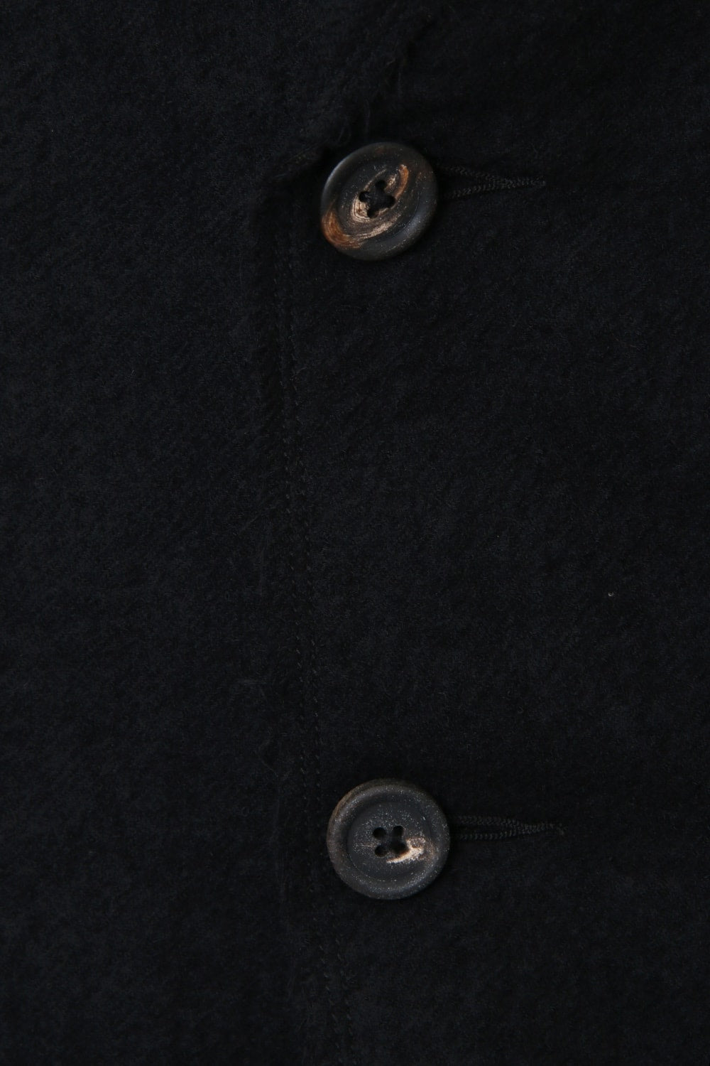 Wool Jacket 0M1830901