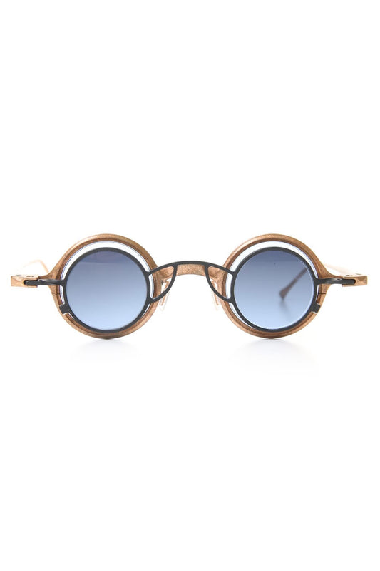 Round sunglasses - 0M191 6003