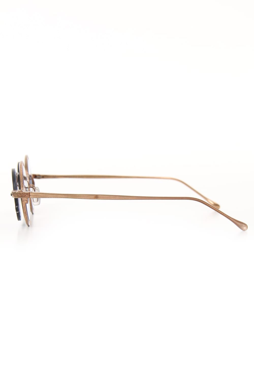 Round sunglasses - 0M191 6003