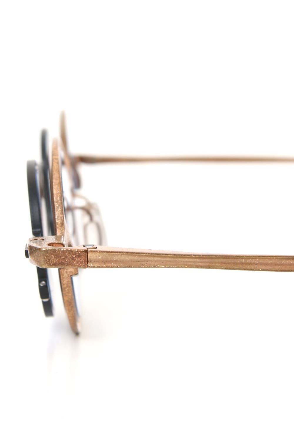 Round sunglasses - 0M191 6003