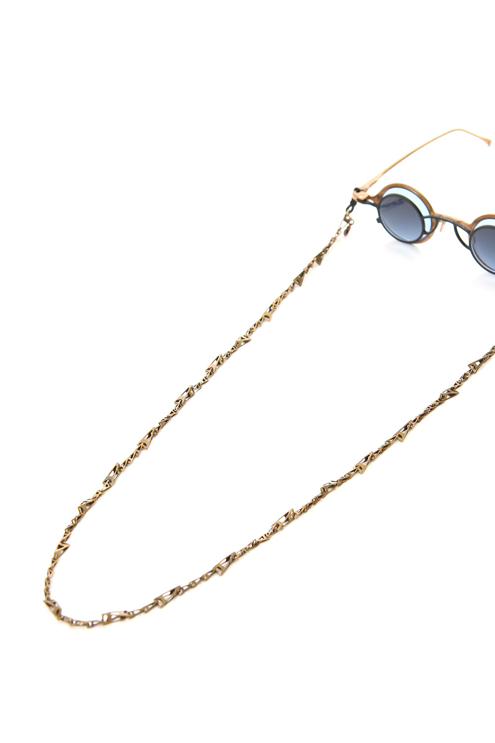 Eye Wear Chain 0M191 6005