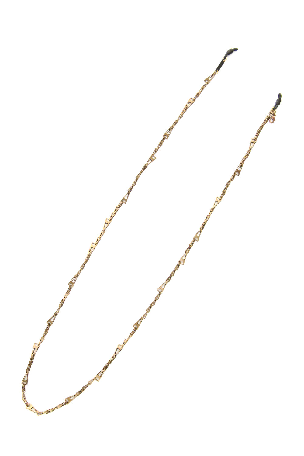 Eye Wear Chain 0M191 6005