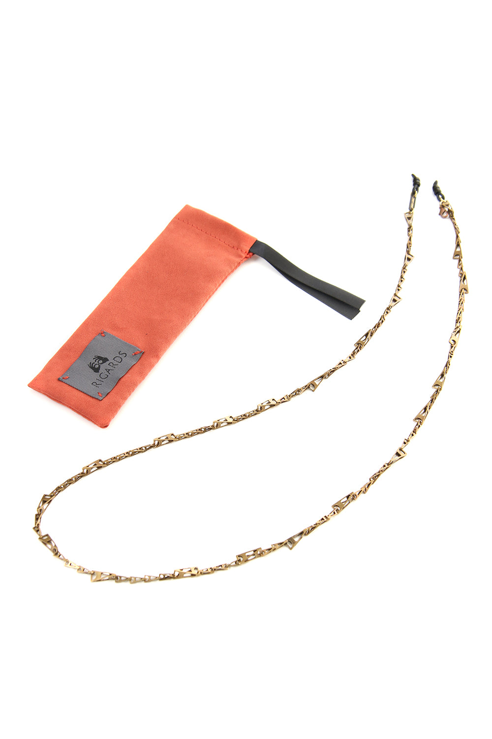 Eye Wear Chain 0M191 6005