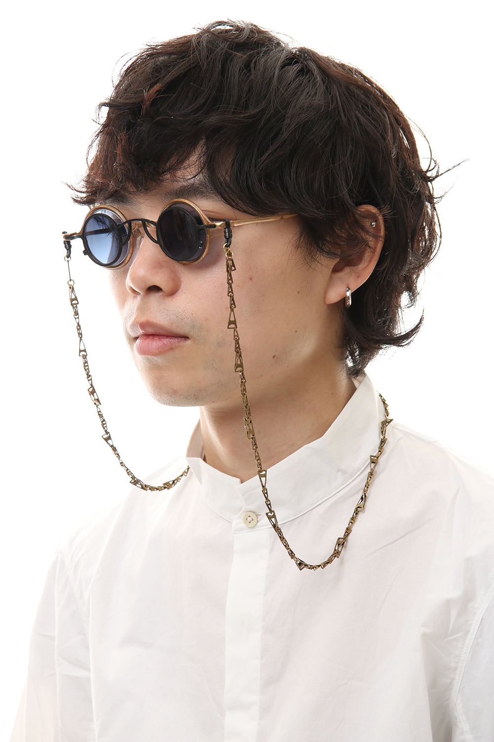 Eye Wear Chain 0M191 6005