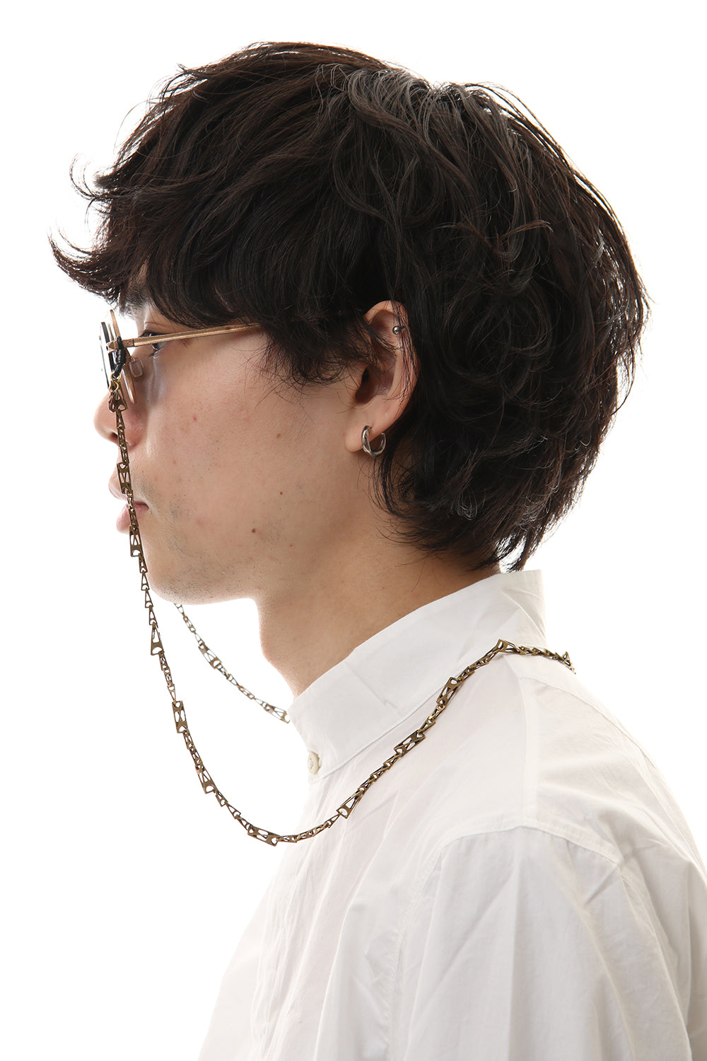 Eye Wear Chain 0M191 6005