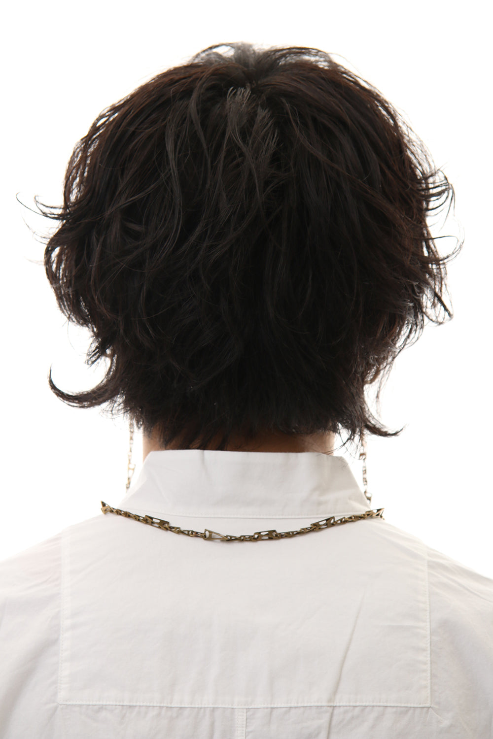 Eye Wear Chain 0M191 6005