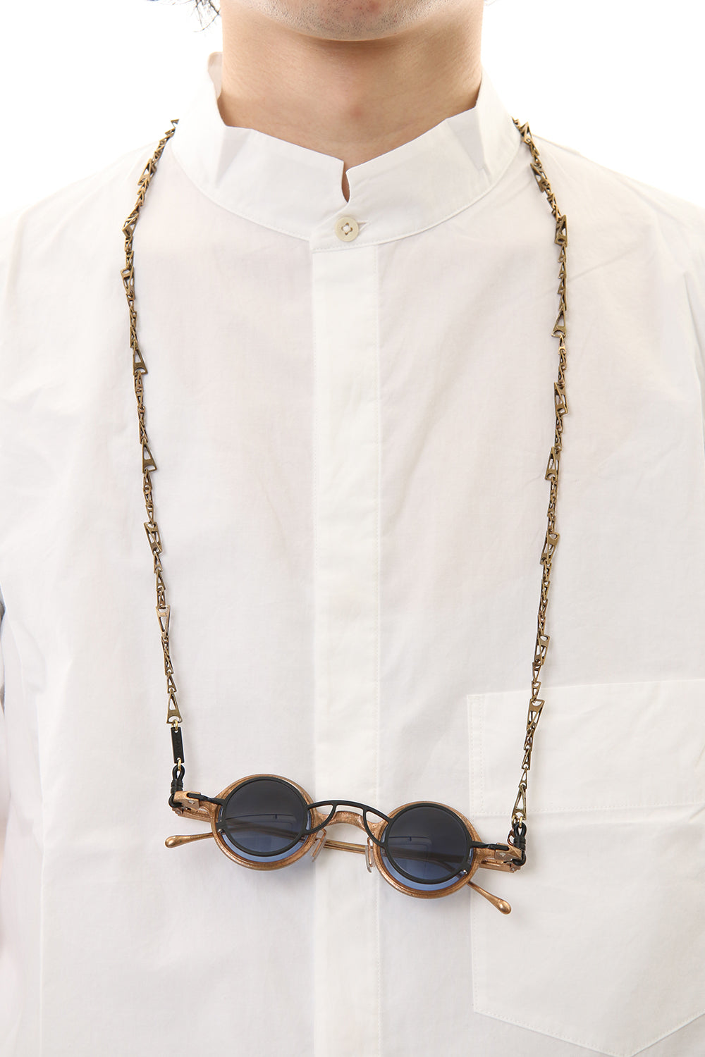 Eye Wear Chain 0M191 6005