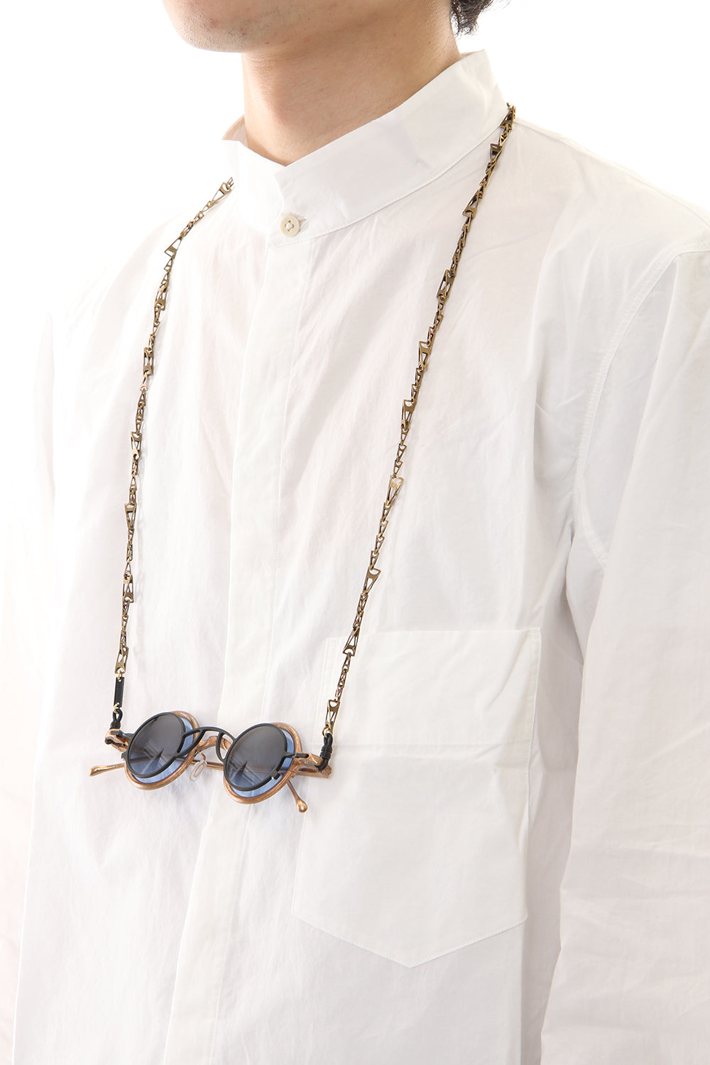 Eye Wear Chain 0M191 6005