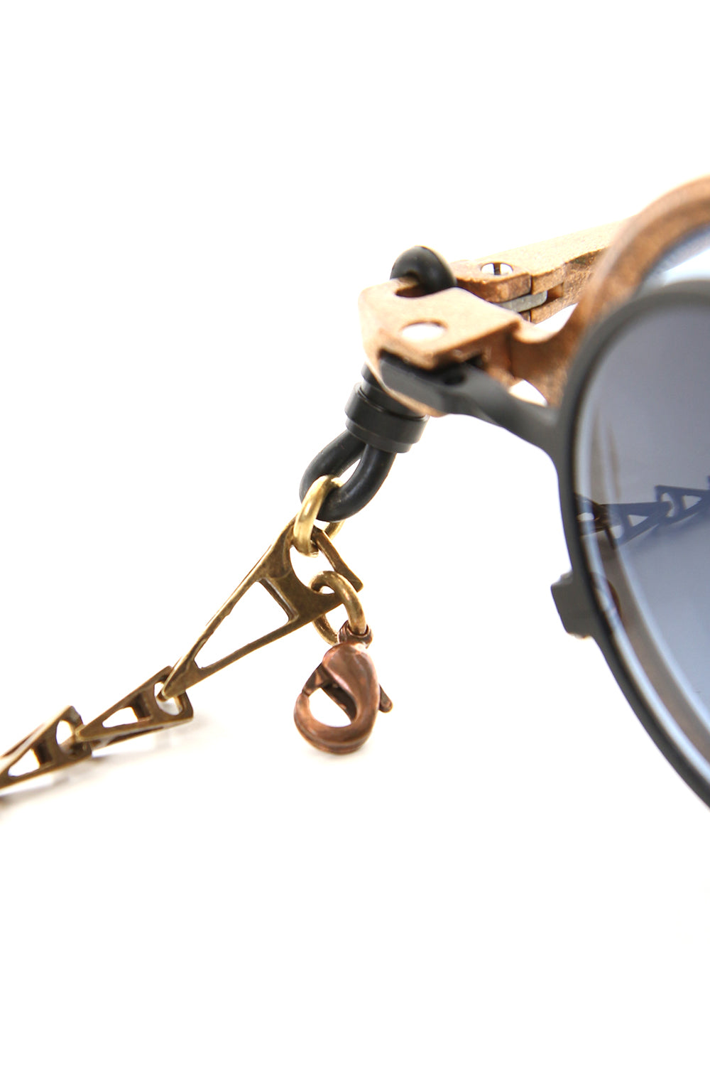 Eye Wear Chain 0M191 6005