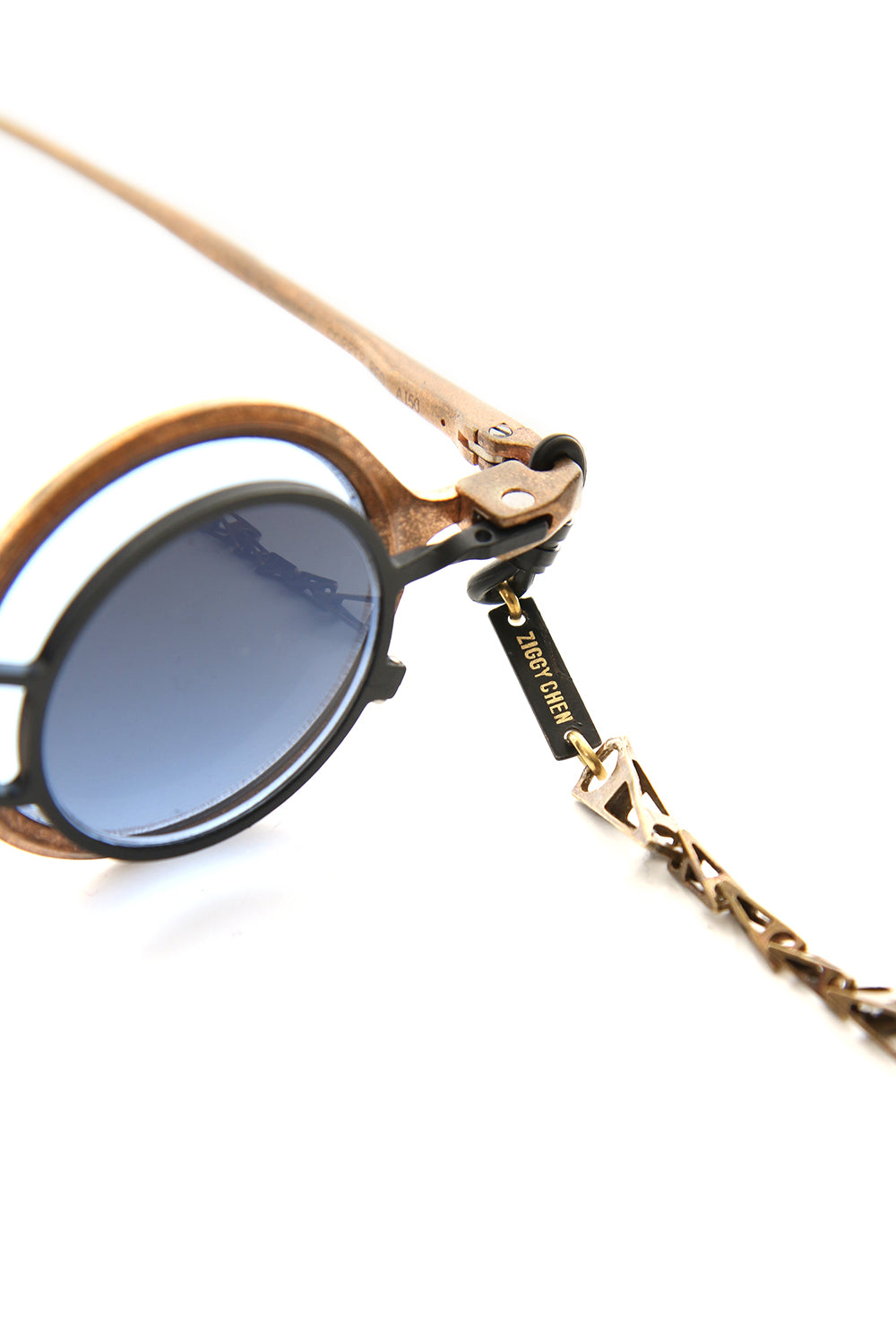Eye Wear Chain 0M191 6005