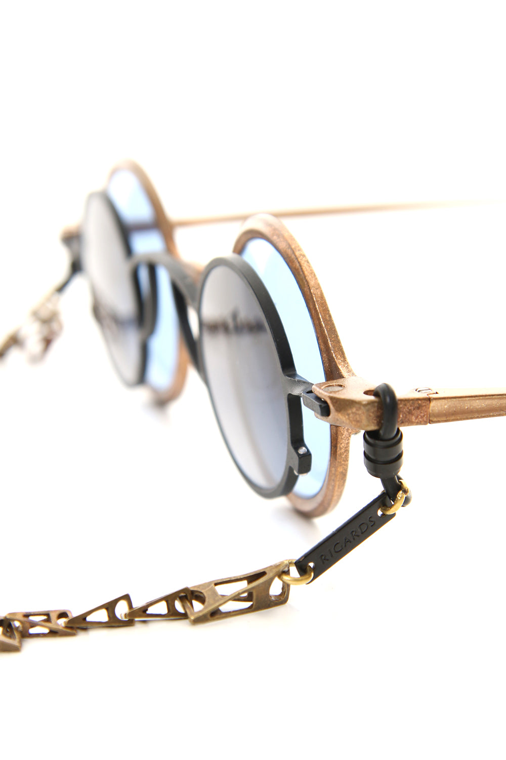 Eye Wear Chain 0M191 6005
