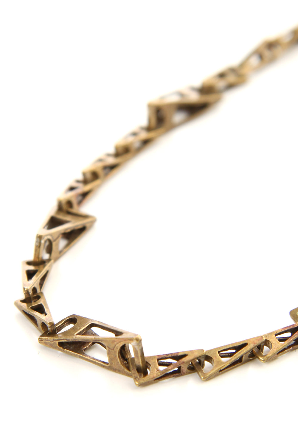 Eye Wear Chain 0M191 6005