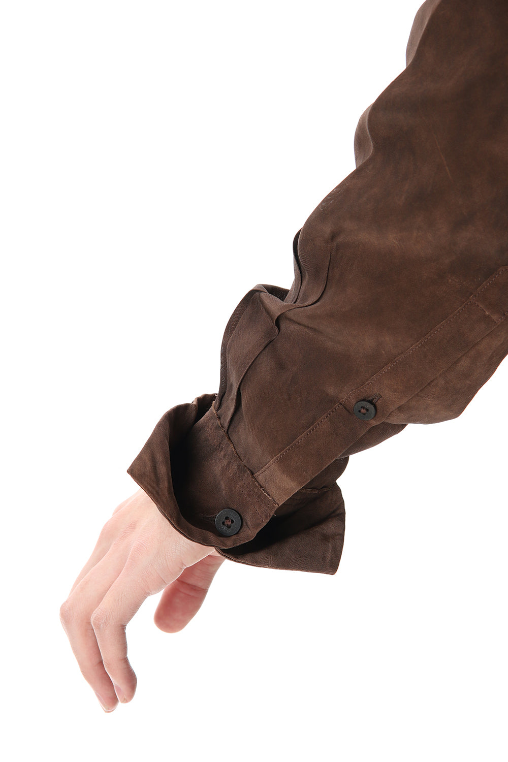 Randam Pattern Shirt