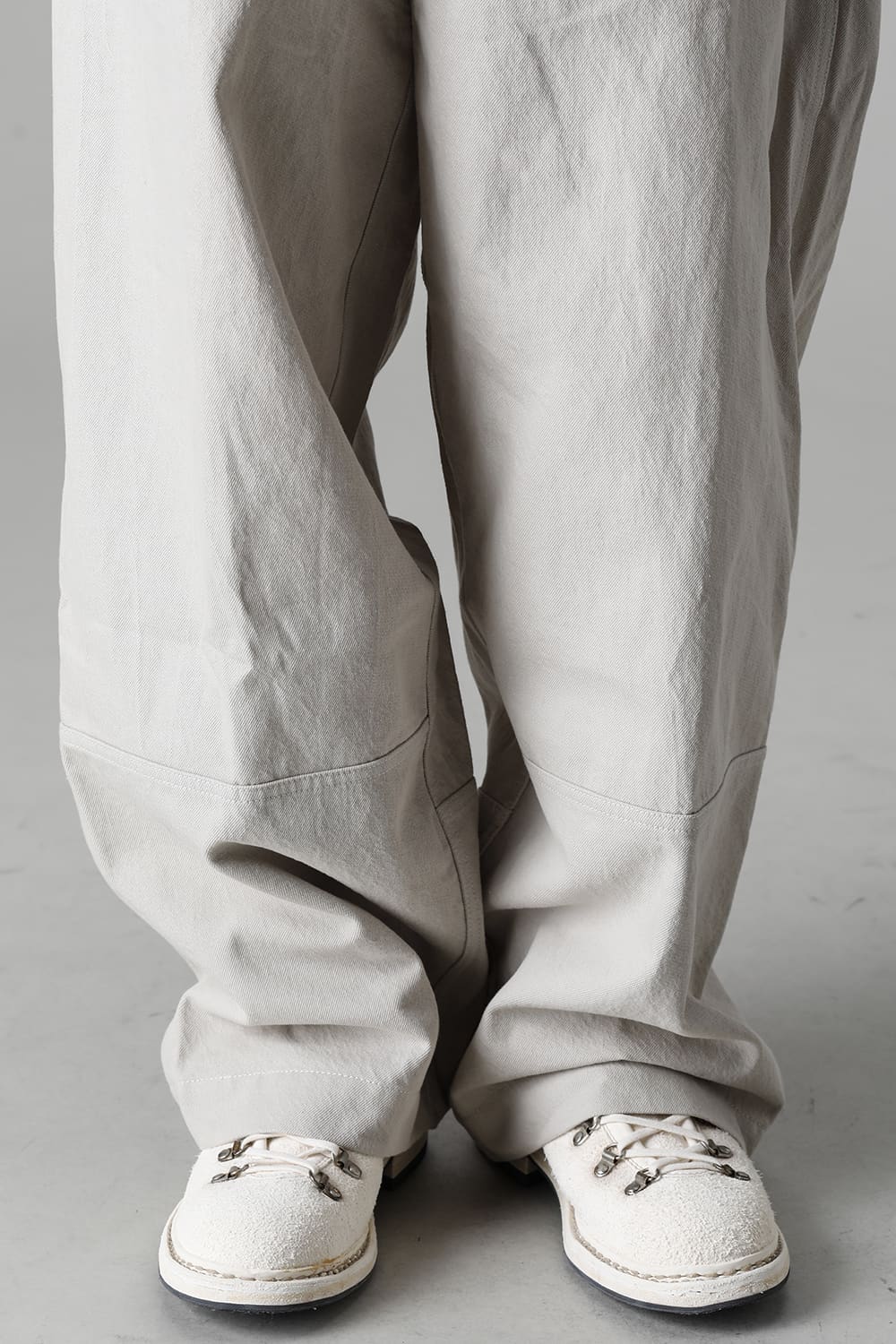 "ヒドゥン シーン" ジャンボ ワーカー ジャンプスーツ