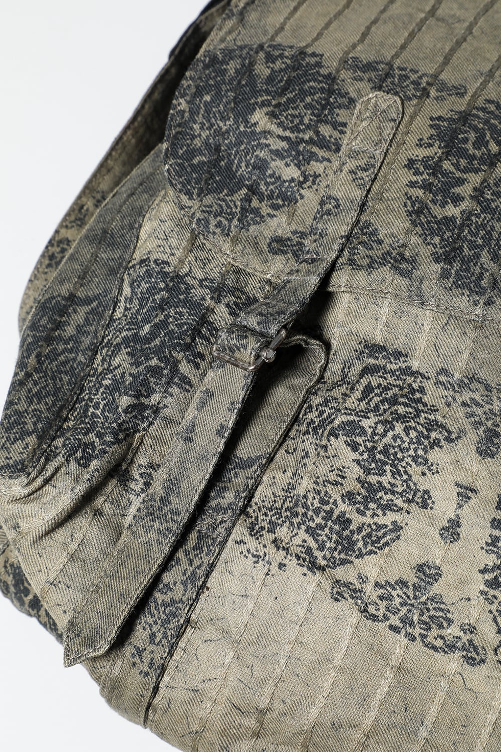 メッセンジャーズバッグ