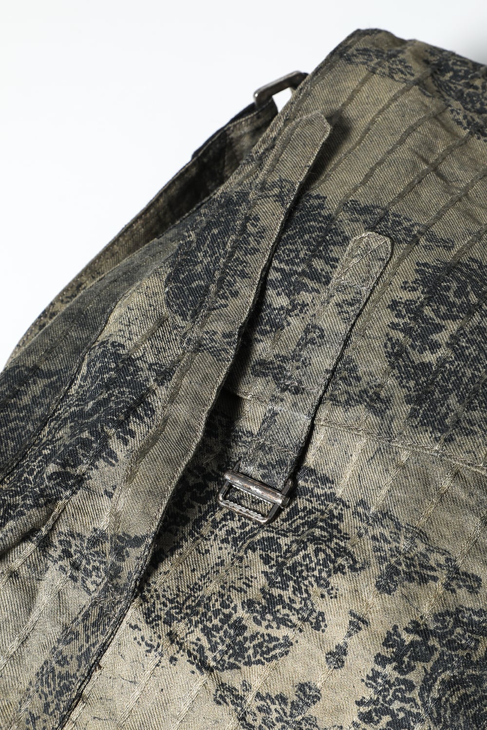 メッセンジャーズバッグ