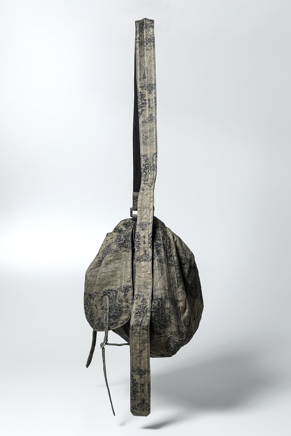 メッセンジャーズバッグ