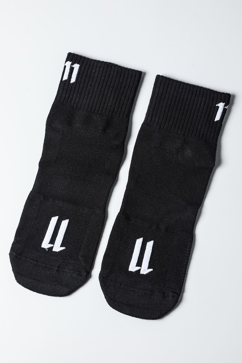  "11" Socks5 (3p)
