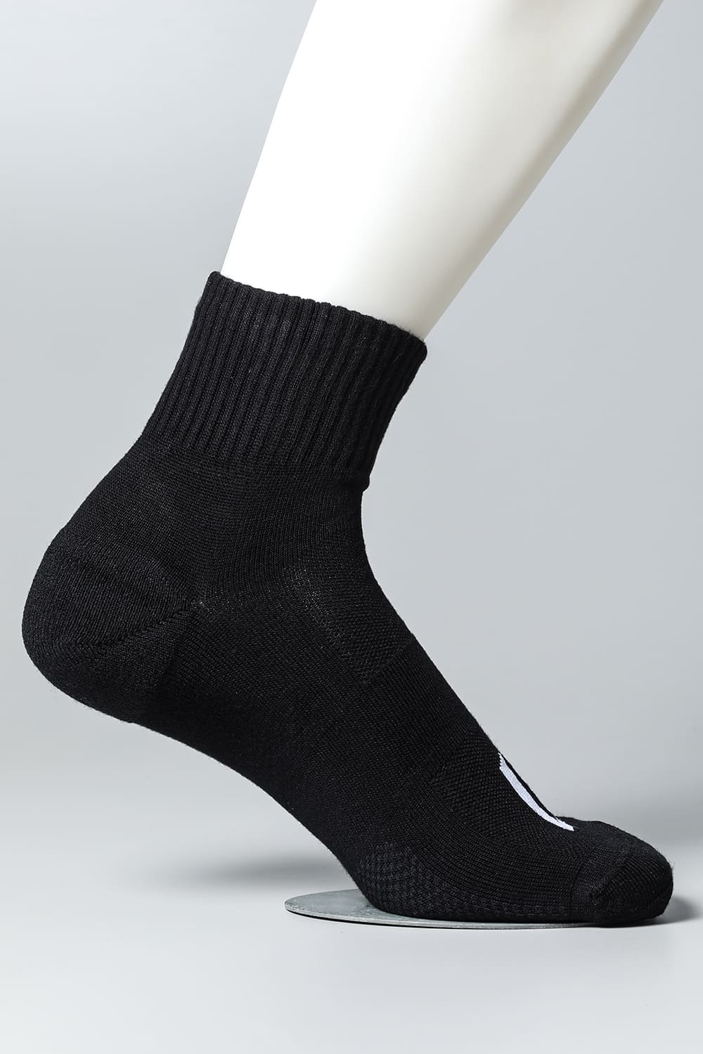  "11" Socks5 (3p)