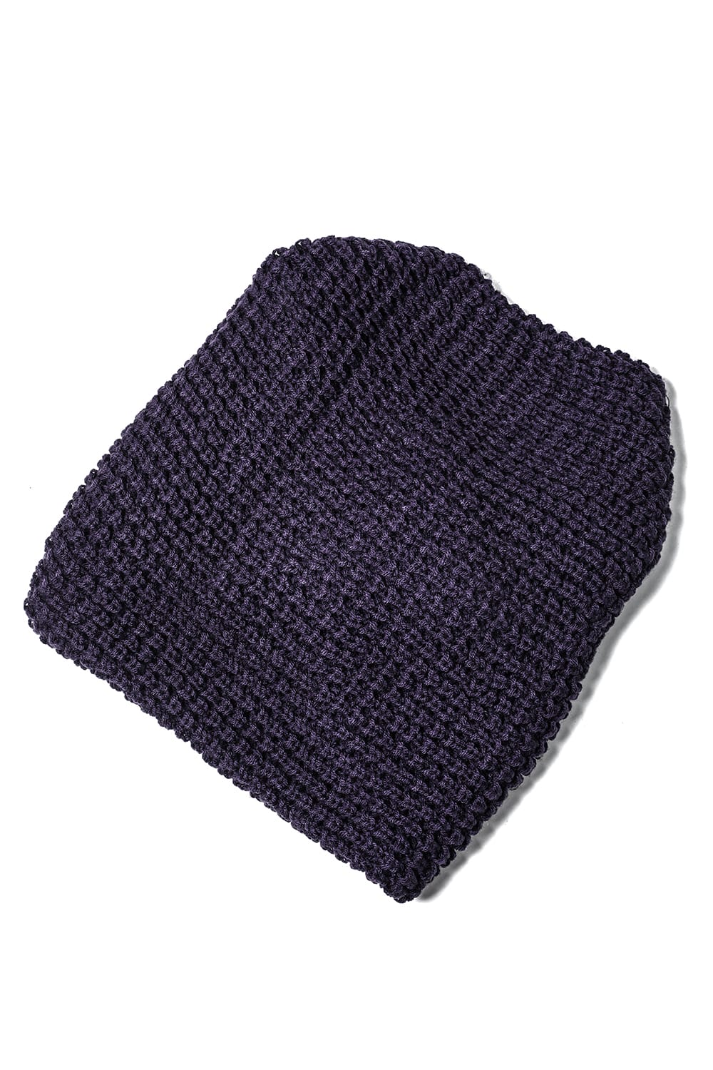 Snood Sweater Amethyst