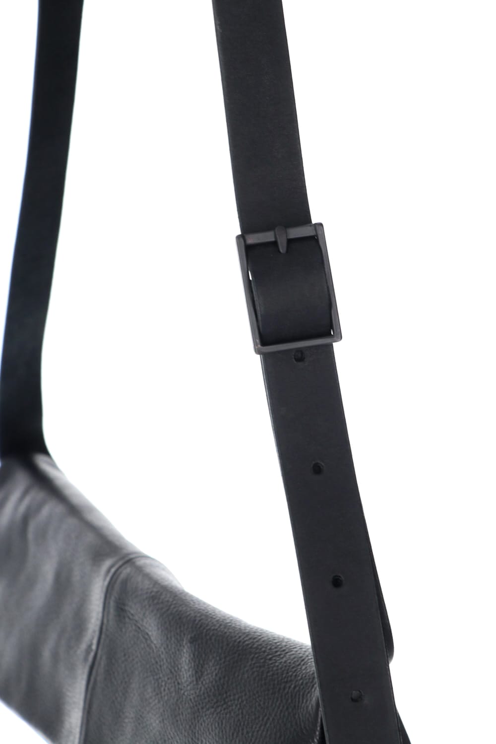 Middle Shouldr Bag - io-08-062