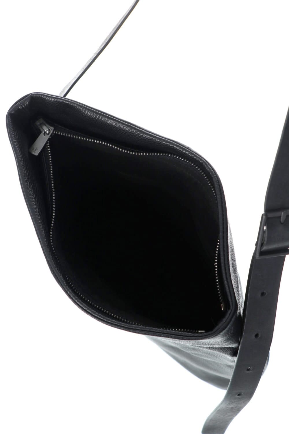 Middle Shouldr Bag - io-08-062