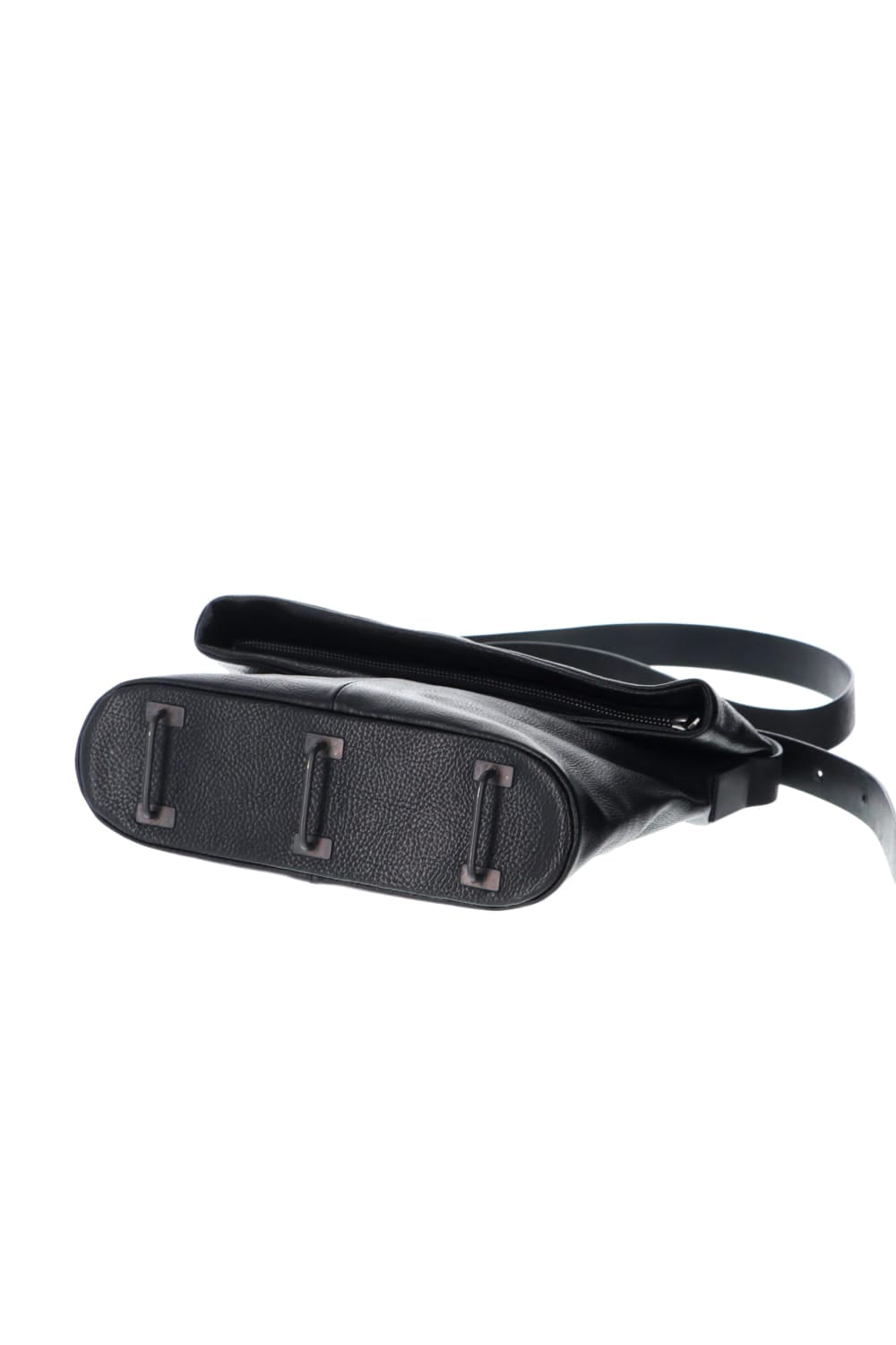 Middle Shouldr Bag - io-08-062