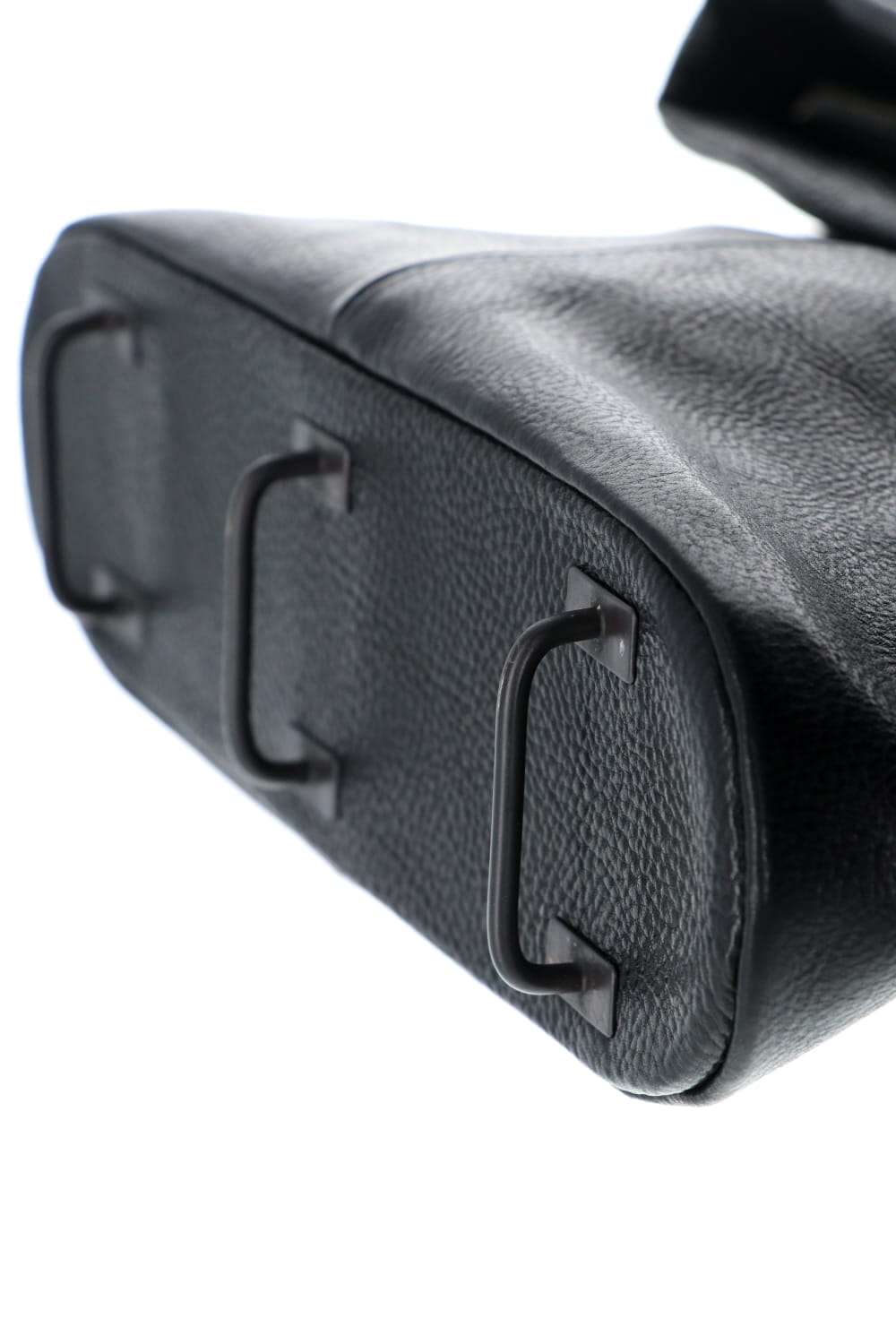 Middle Shouldr Bag - io-08-062