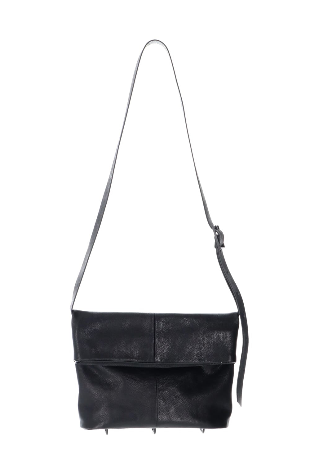 Middle Shouldr Bag - io-08-062