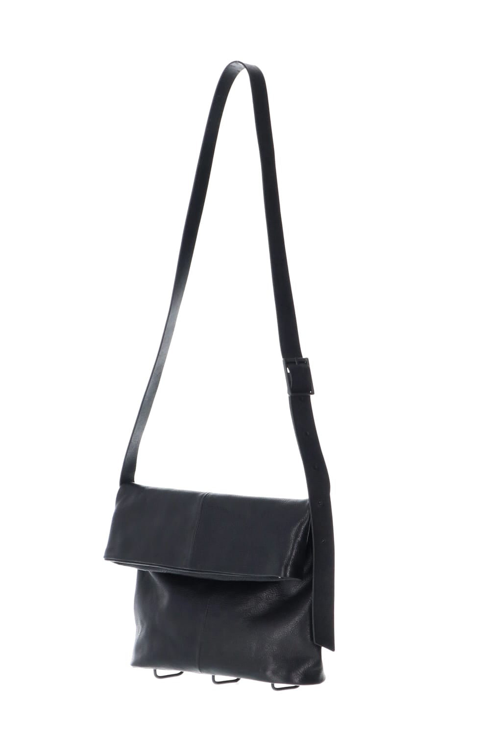 Middle Shouldr Bag - io-08-062
