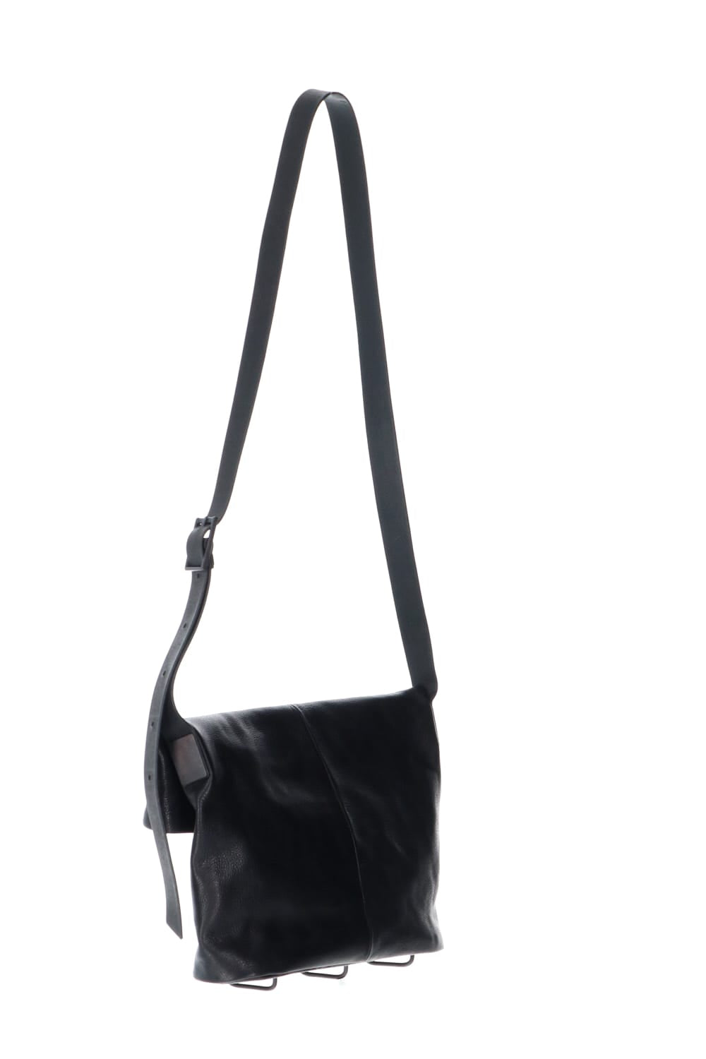 Middle Shouldr Bag - io-08-062