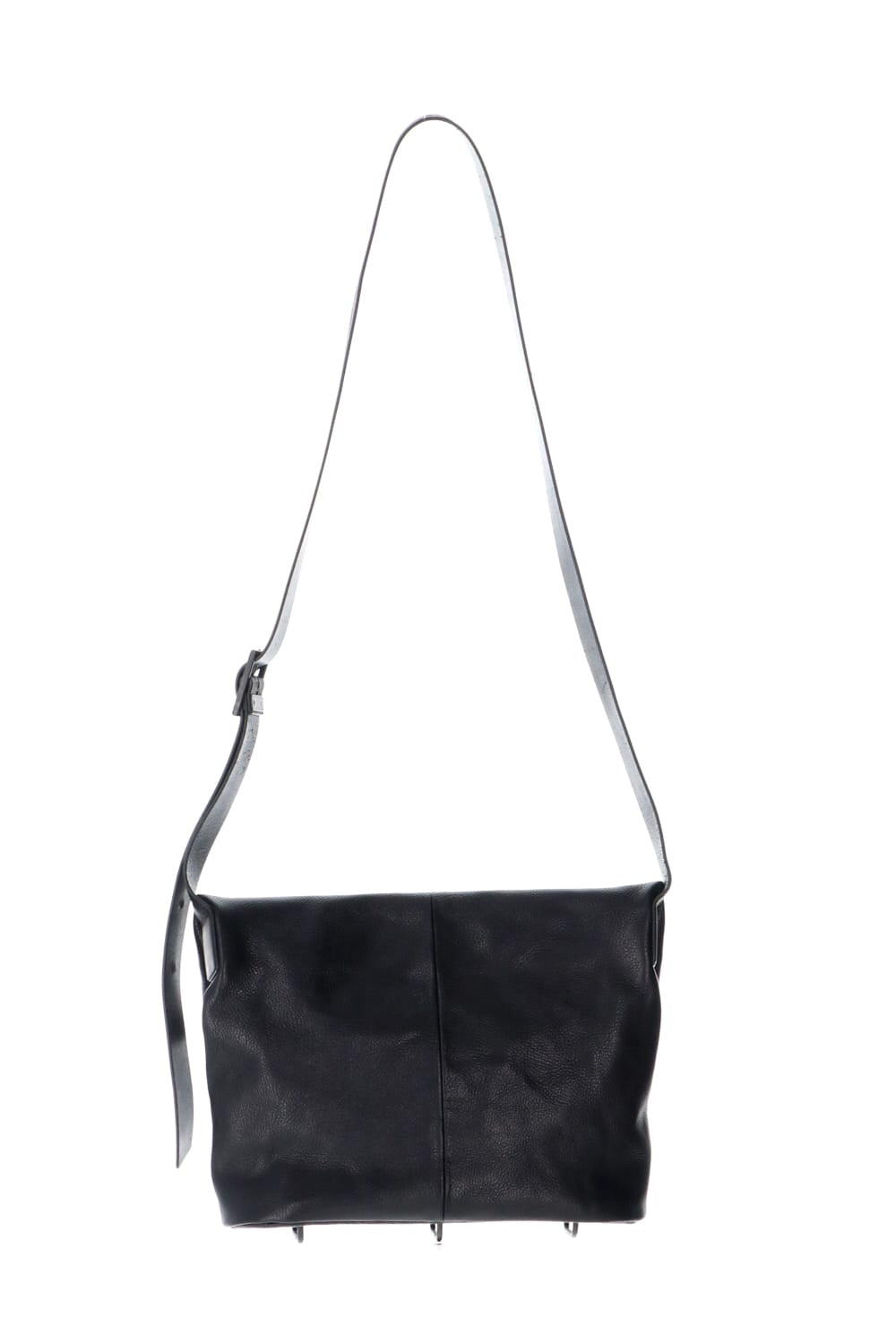 Middle Shouldr Bag - io-08-062