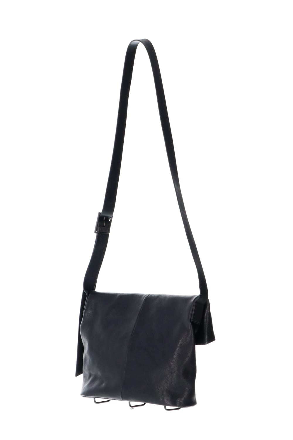 Middle Shouldr Bag - io-08-062