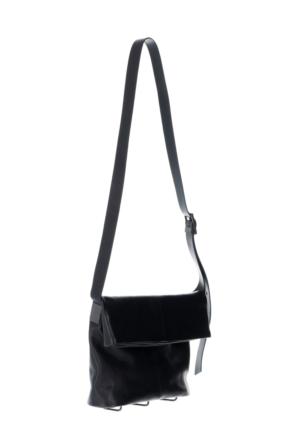 Middle Shouldr Bag - io-08-062