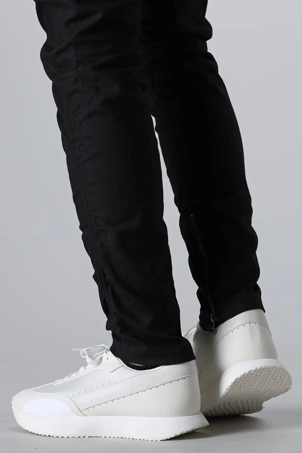 Rip Trainer Two White