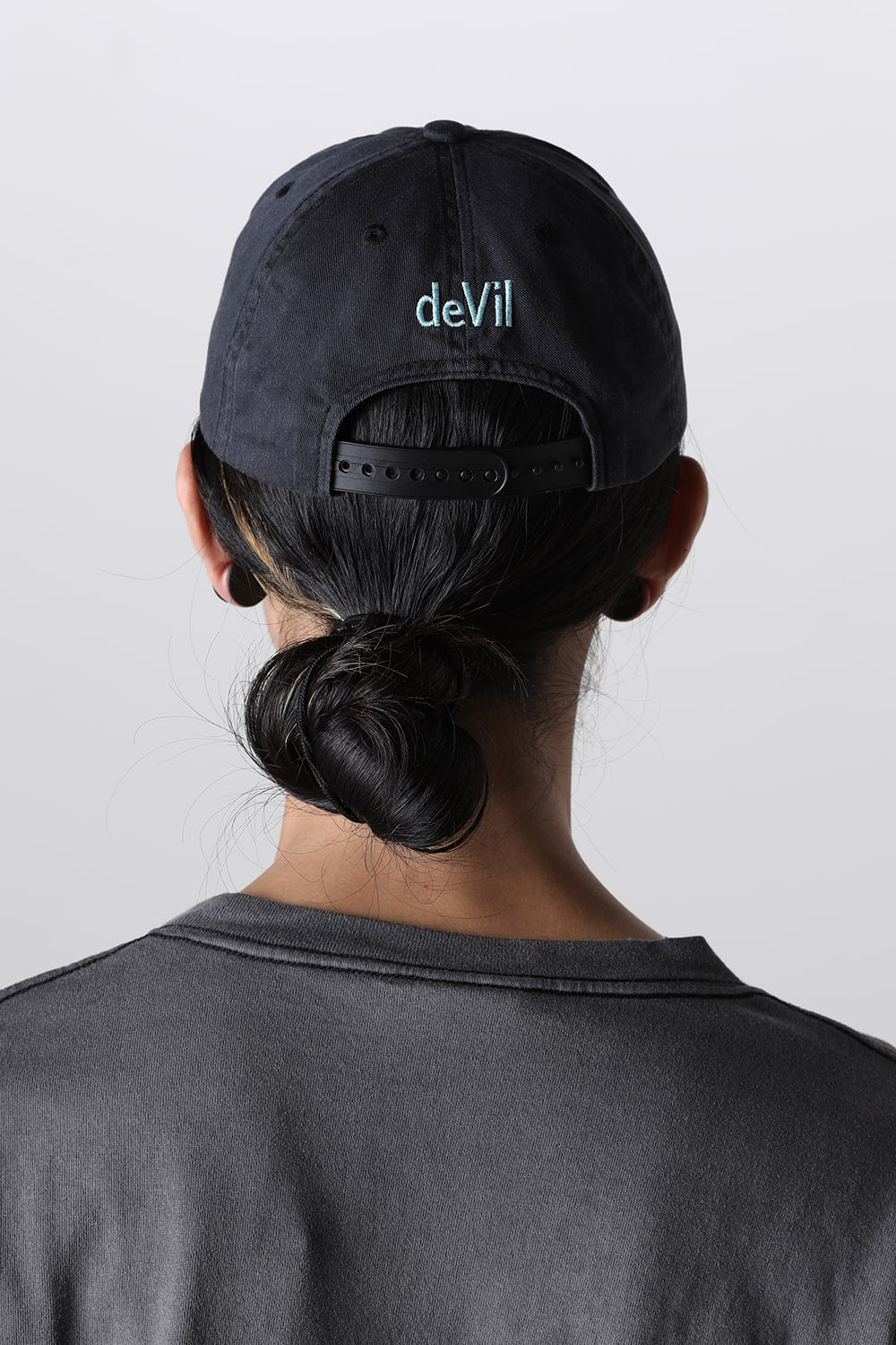 DEVIL Cap