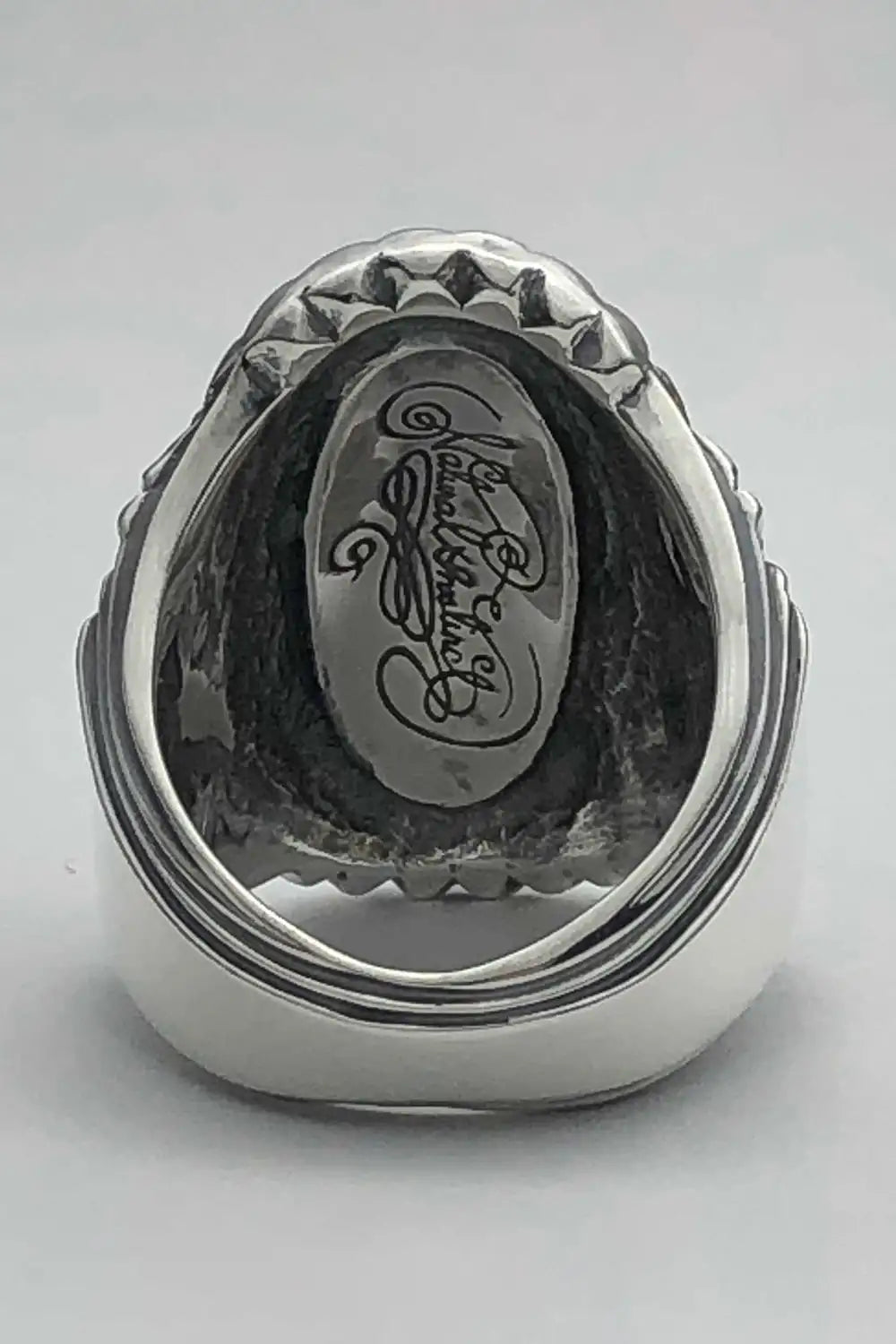 フローティング フラワーリング