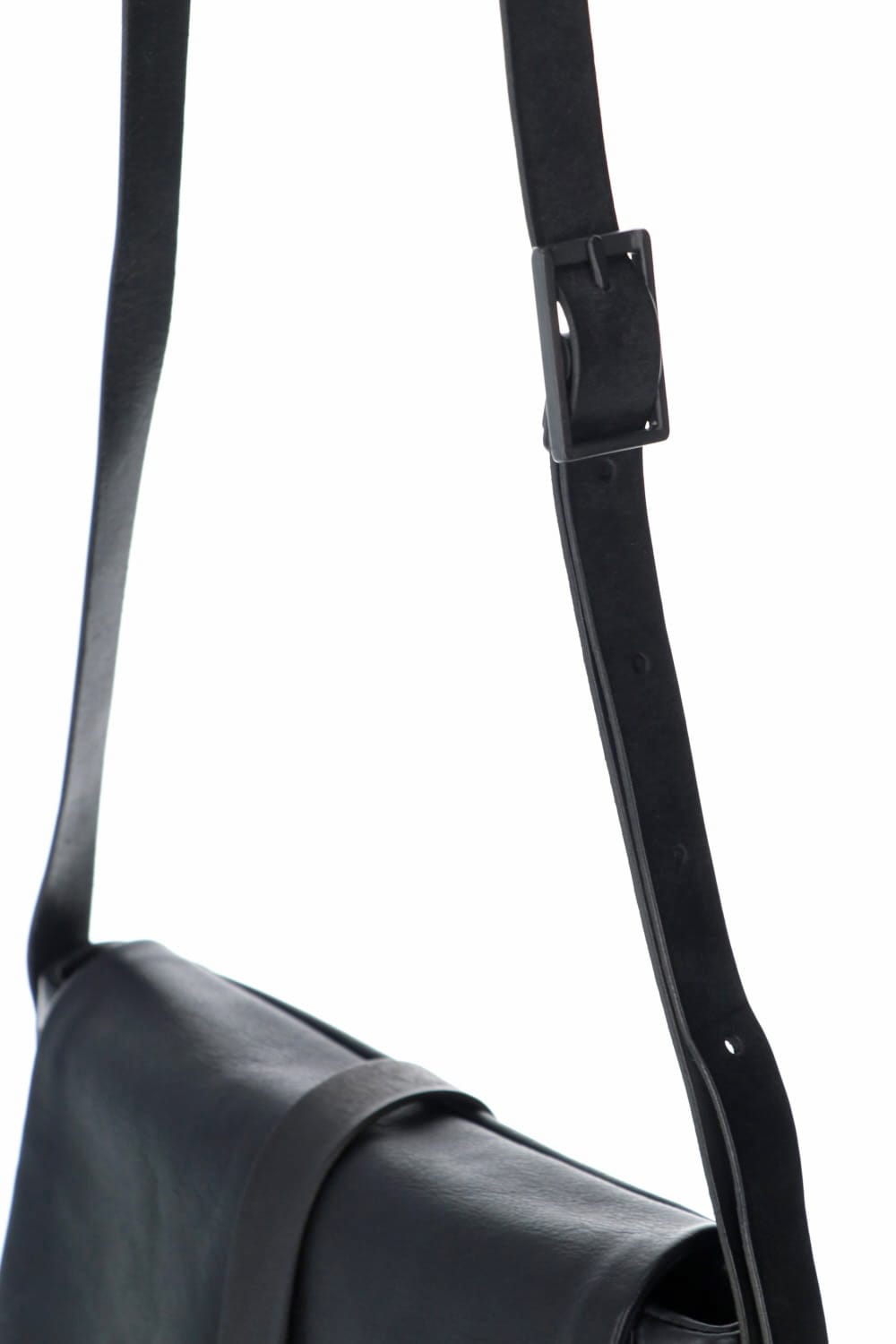 Semicircle Insert belt Bag - io-08-061 