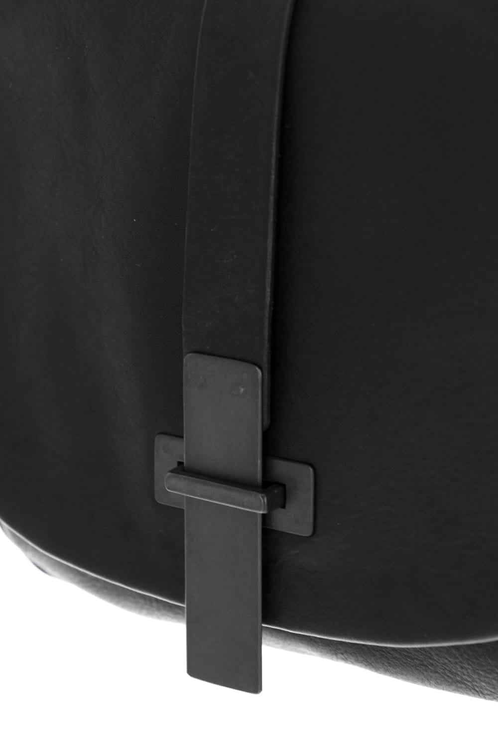 Semicircle Insert belt Bag - io-08-061 
