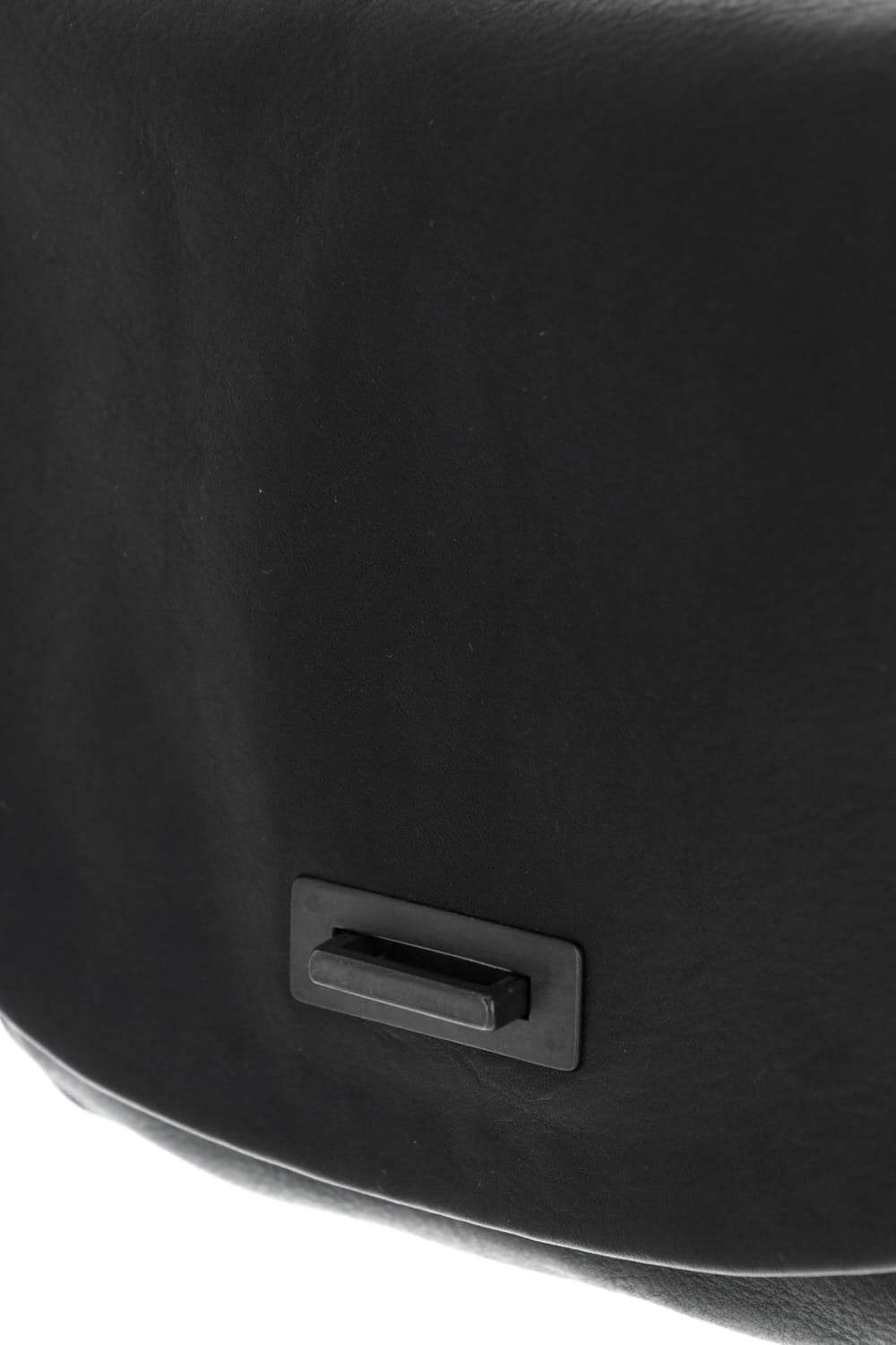 Semicircle Insert belt Bag - io-08-061 