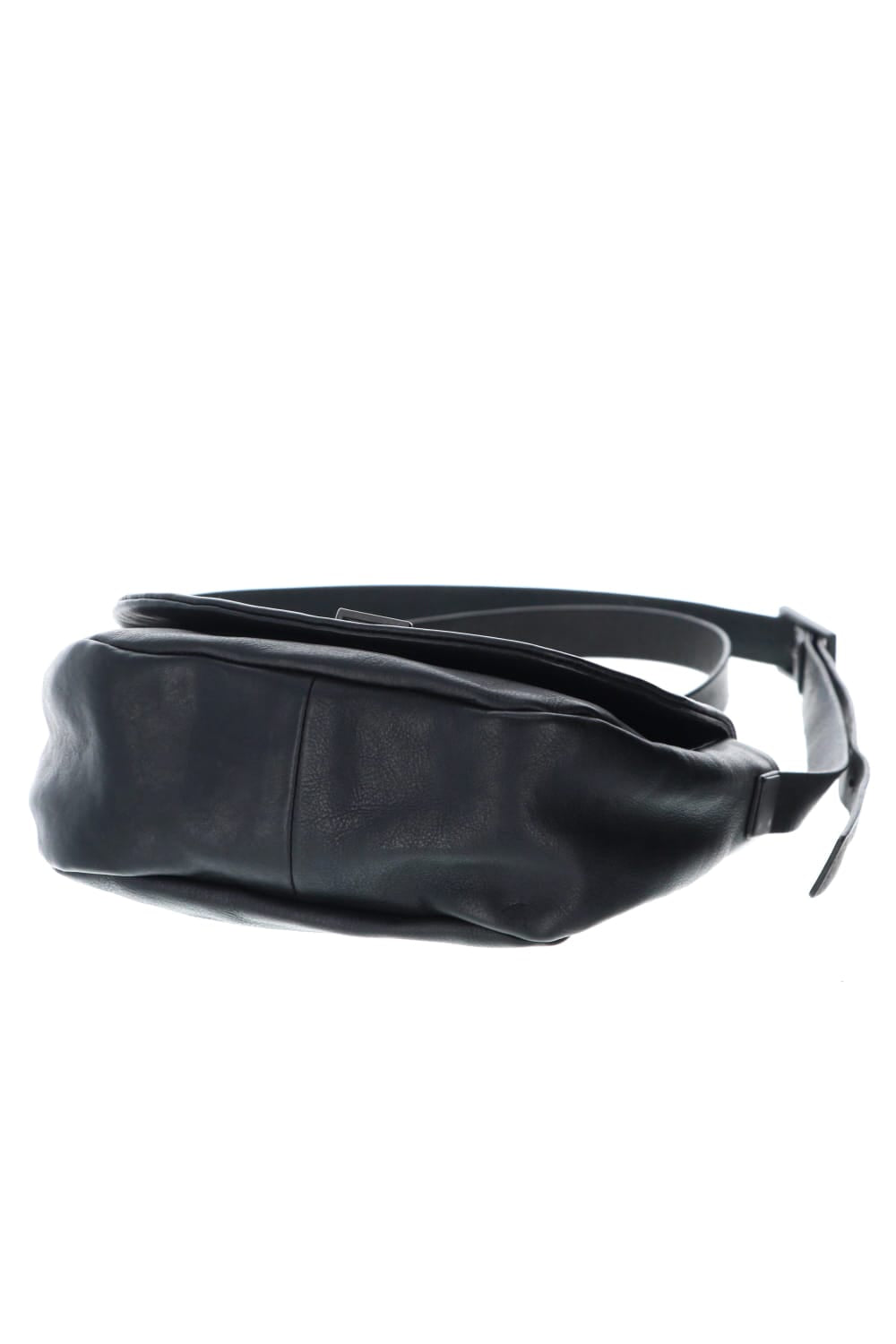Semicircle Insert belt Bag - io-08-061 