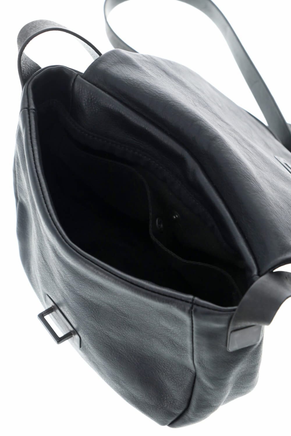 Semicircle Insert belt Bag - io-08-061 