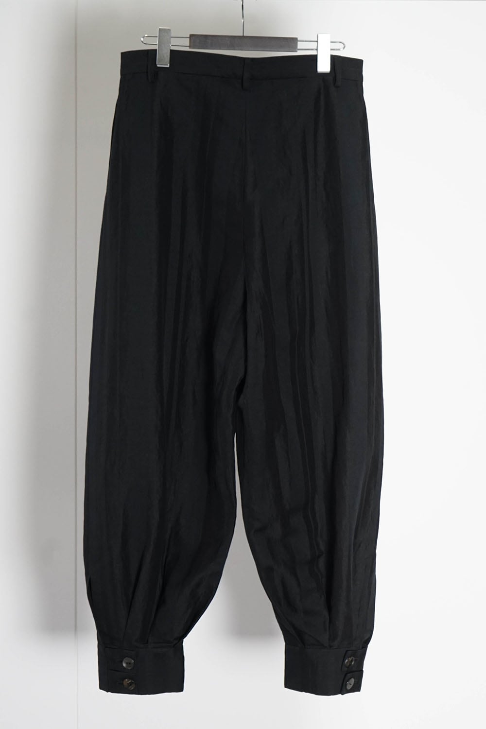 Higotai pants