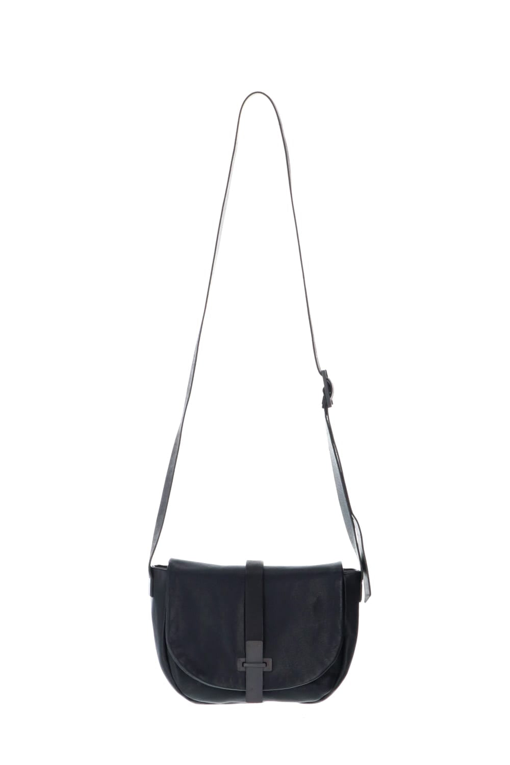 Semicircle Insert belt Bag - io-08-061 