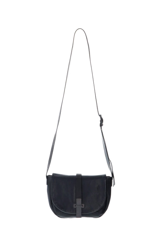 Semicircle Insert belt Bag - io-08-061 