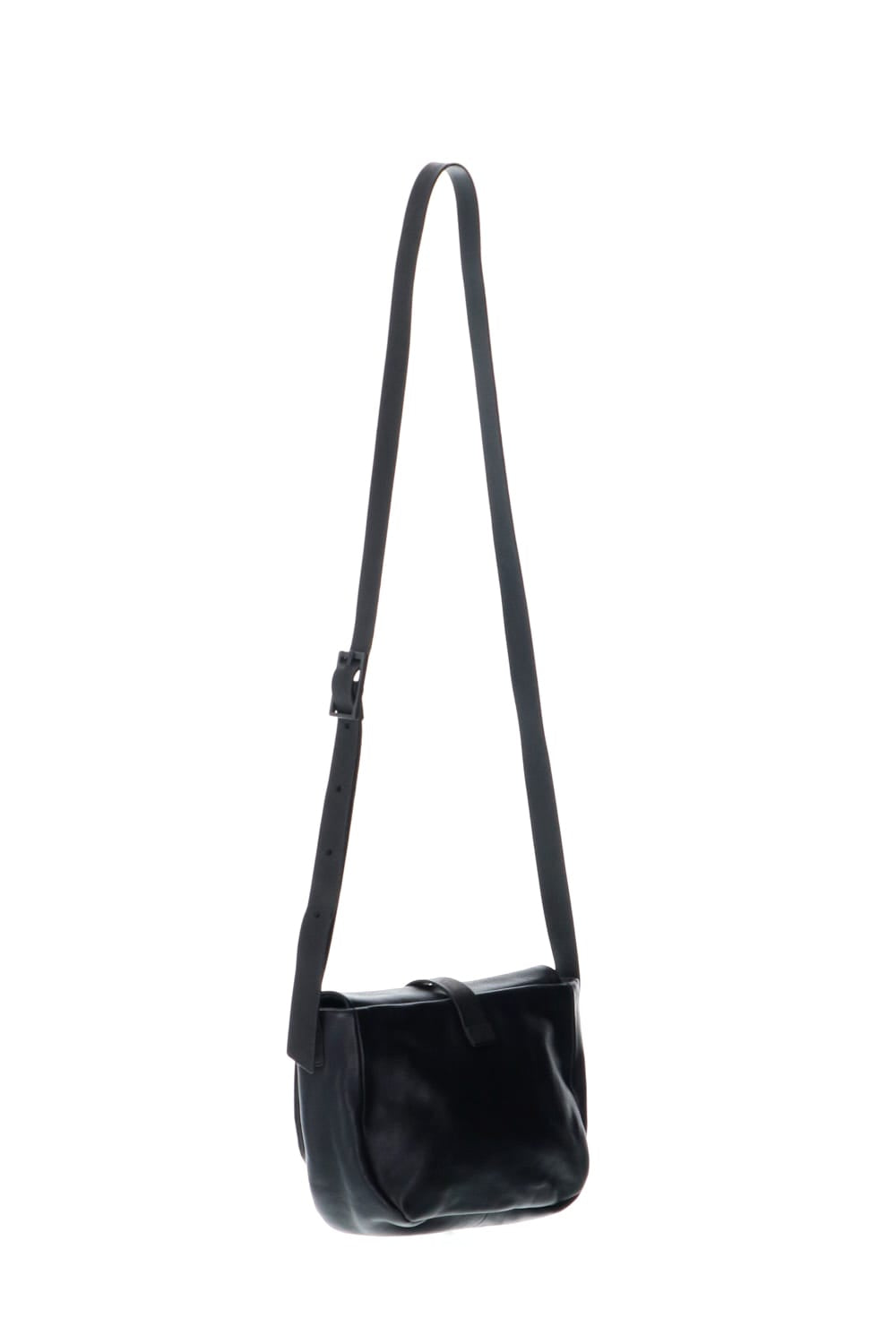 Semicircle Insert belt Bag - io-08-061 